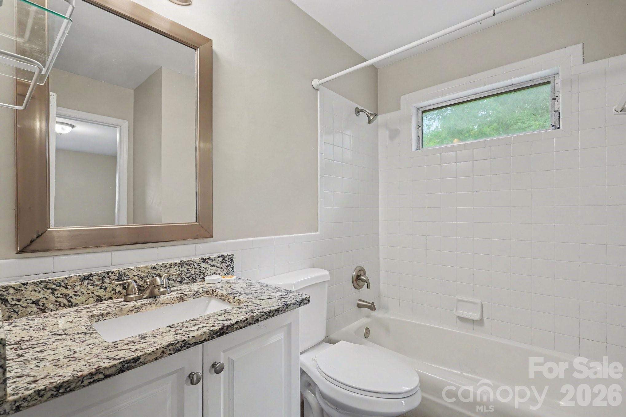 6601 Lynfield Drive Property Photo 13