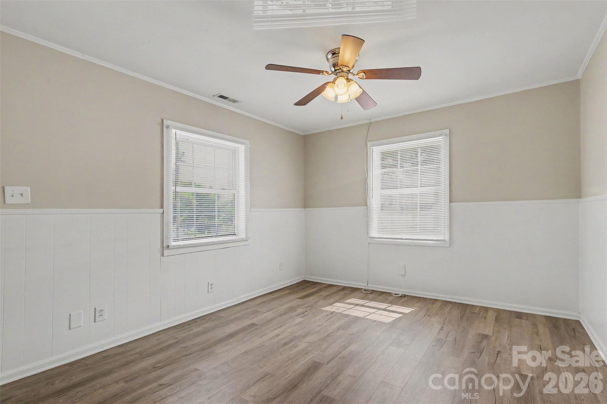 1037 Cherokee Avenue Property Photo 10