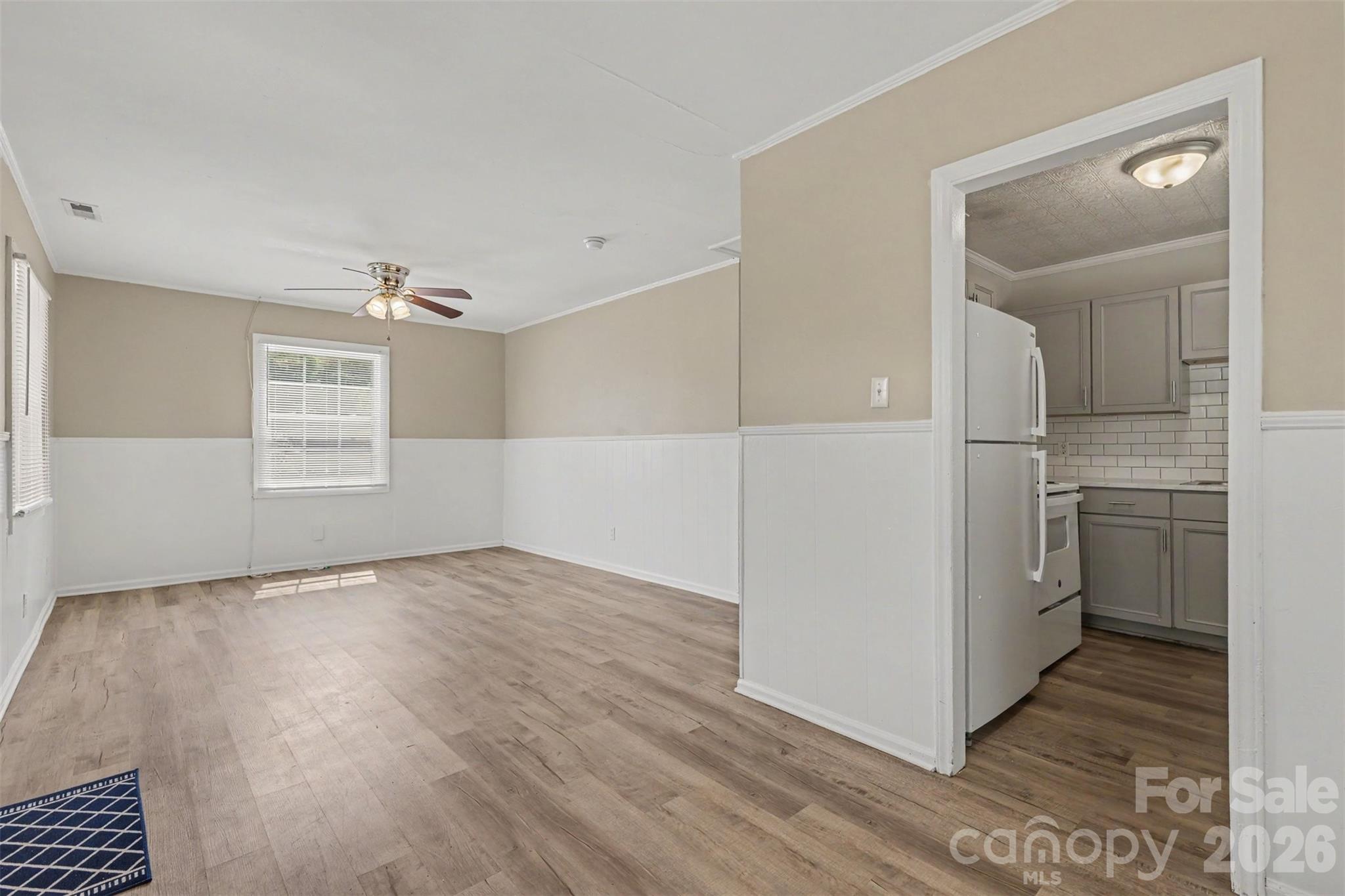 1037 Cherokee Avenue Property Photo 11