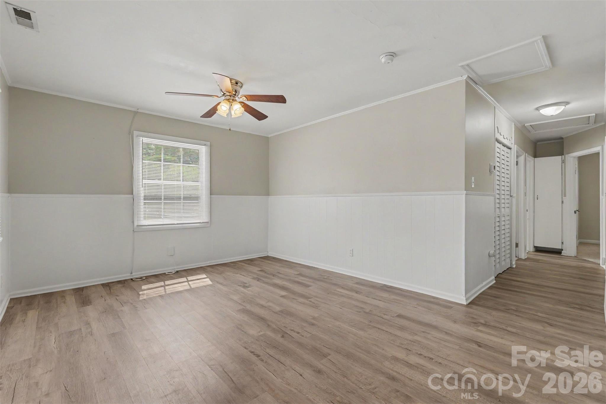1037 Cherokee Avenue Property Photo 15