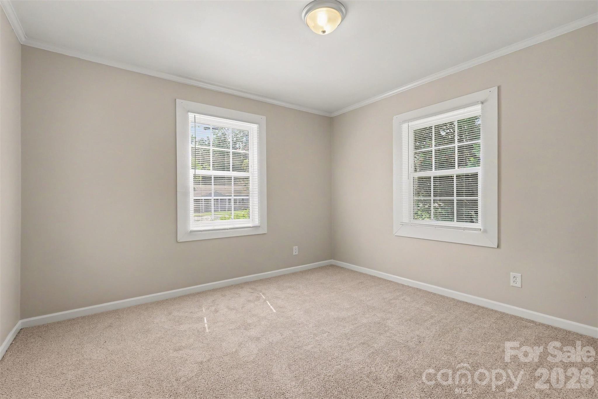 1037 Cherokee Avenue Property Photo 19