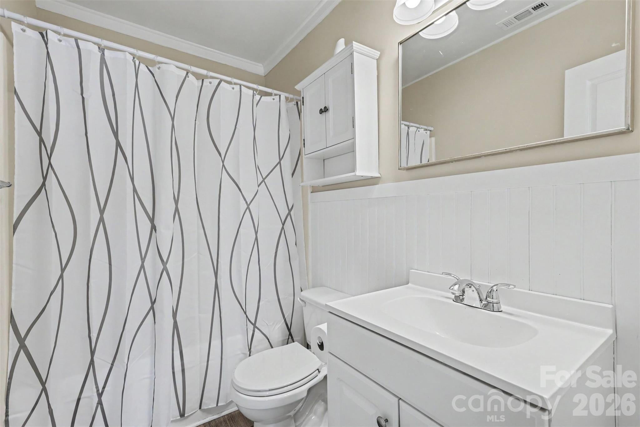 1037 Cherokee Avenue Property Photo 26