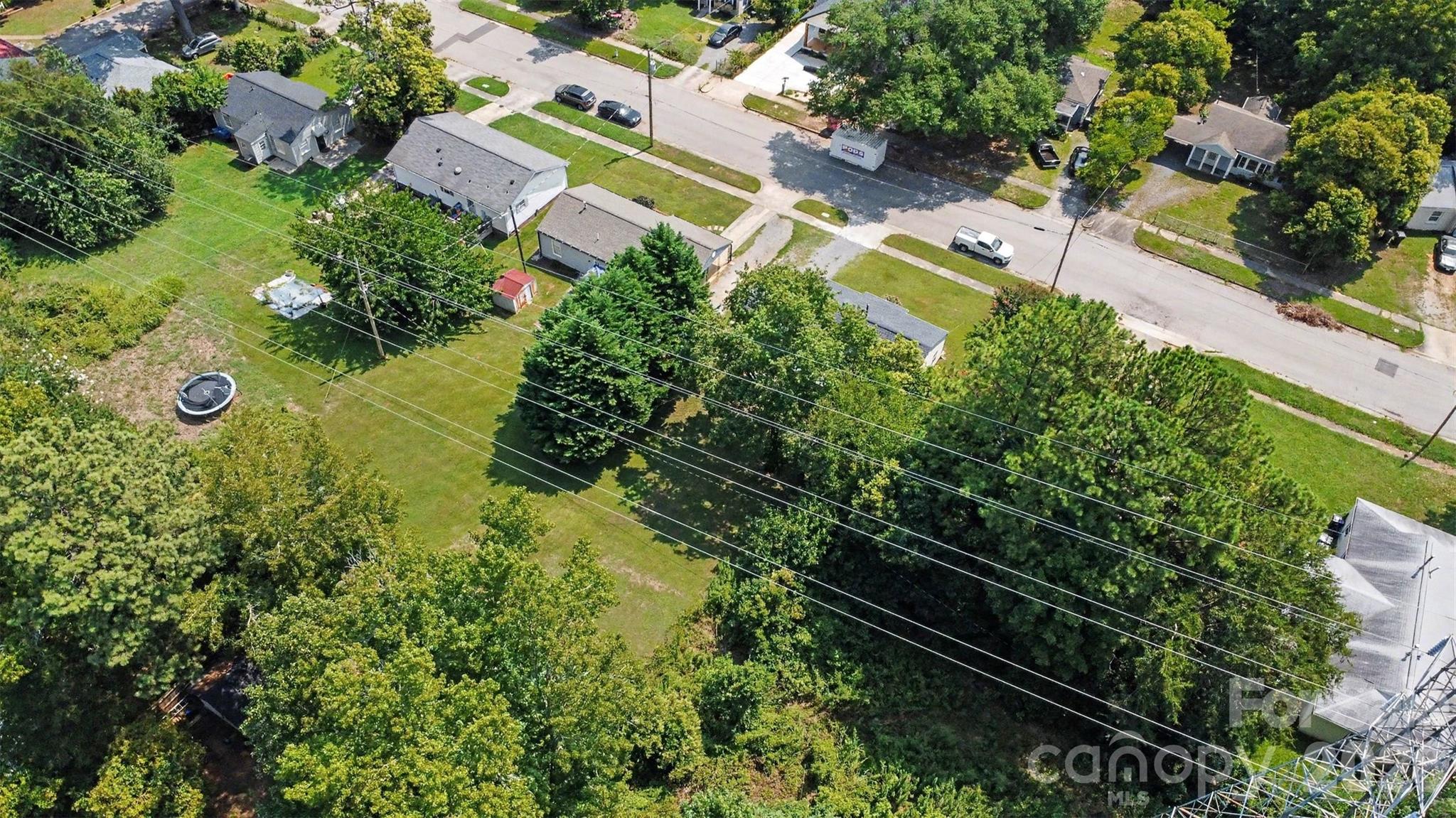 1037 Cherokee Avenue Property Photo 34