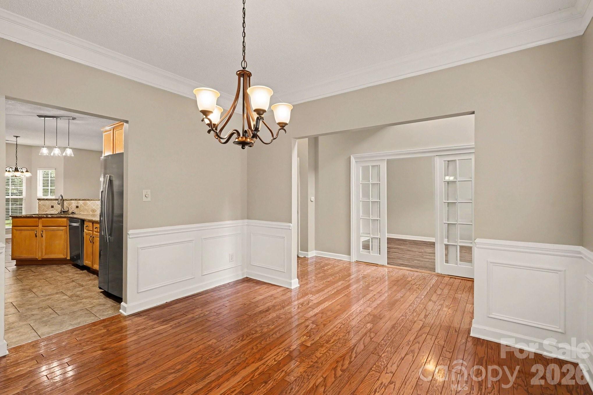 12616 Coral Sunrise Drive Property Photo 9
