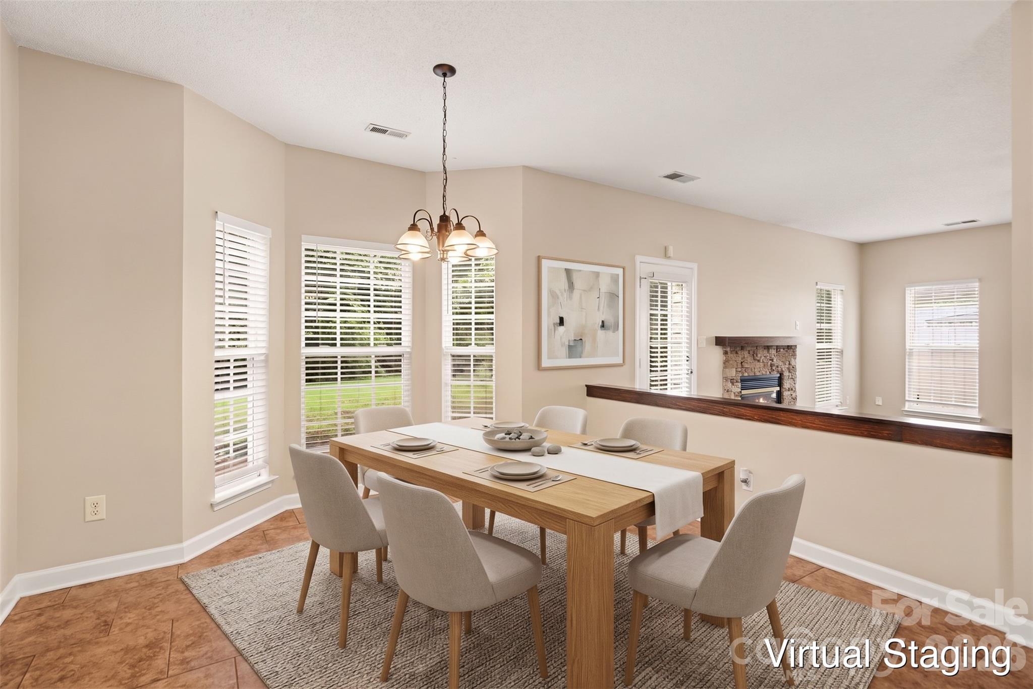 12616 Coral Sunrise Drive Property Photo 11