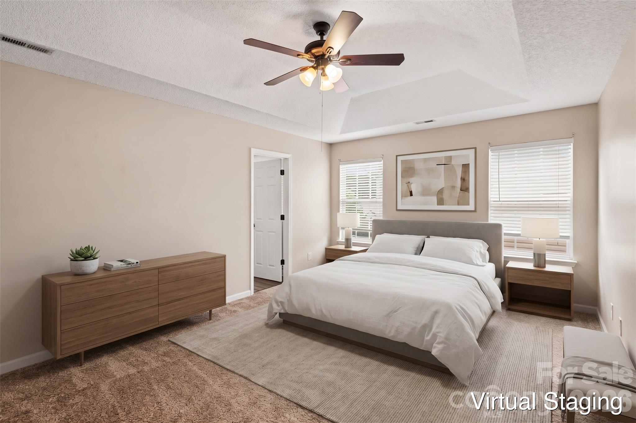 12616 Coral Sunrise Drive Property Photo 14