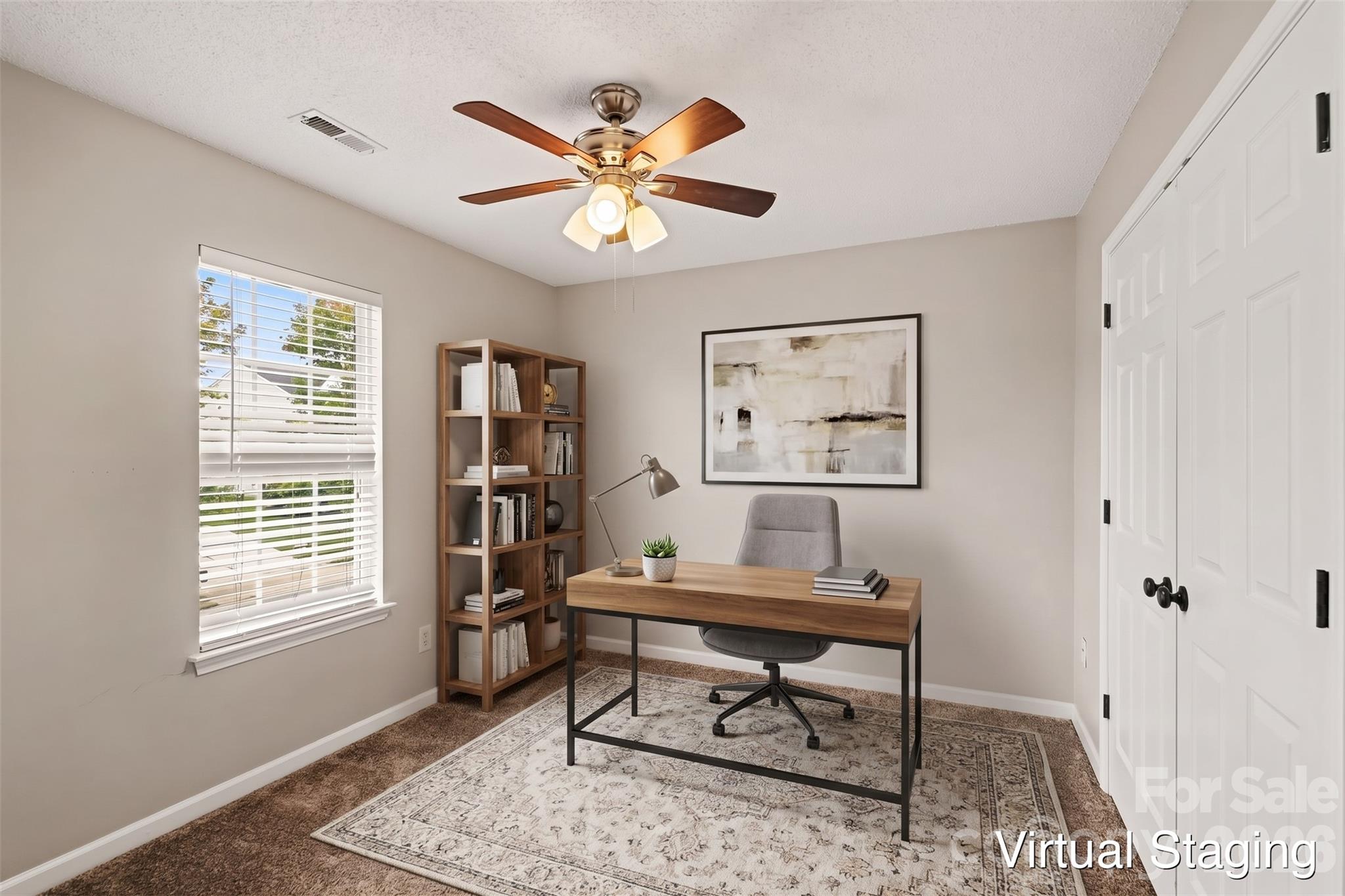12616 Coral Sunrise Drive Property Photo 17