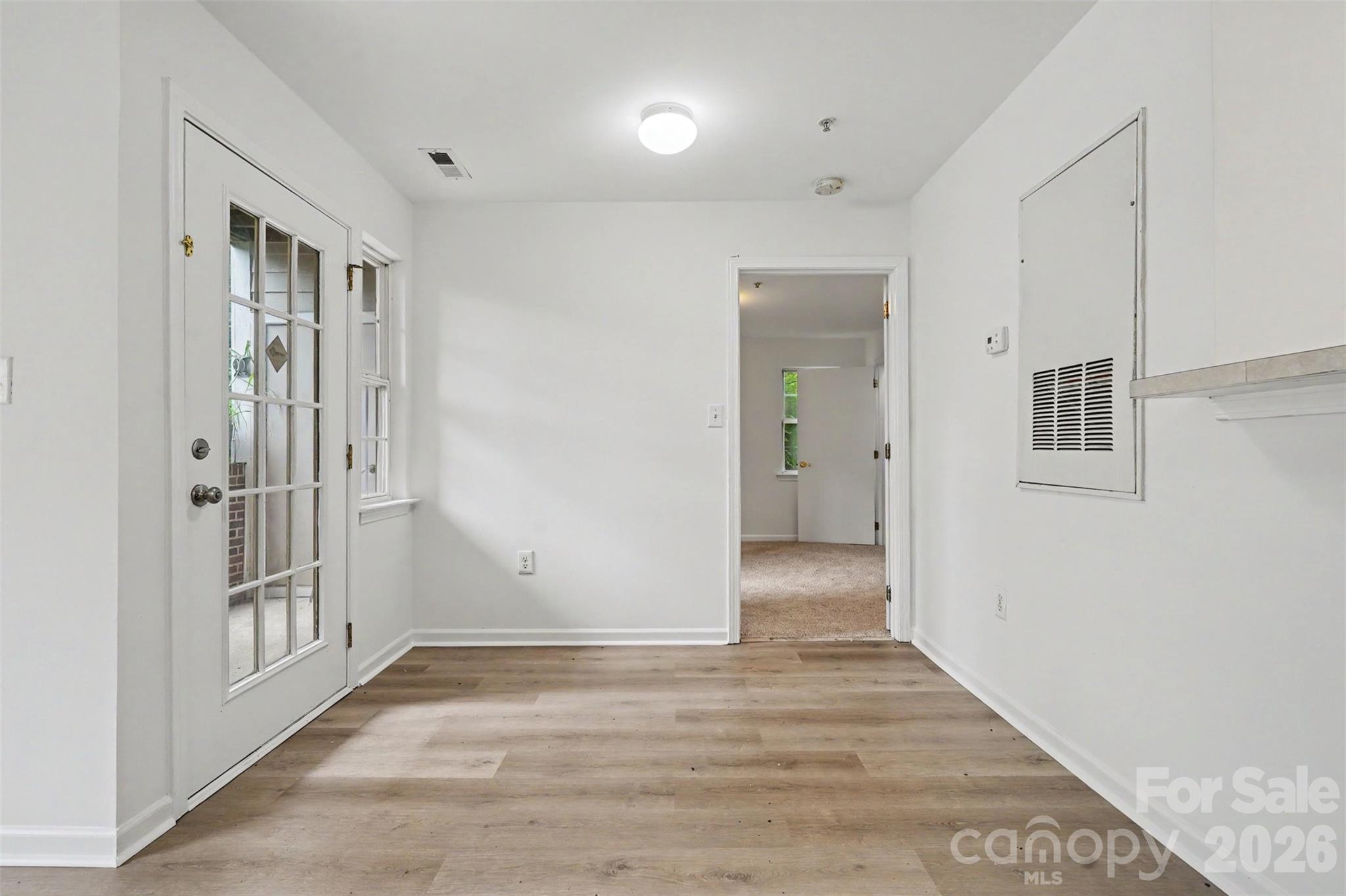 9849 Campus Walk Lane D Property Photo 15