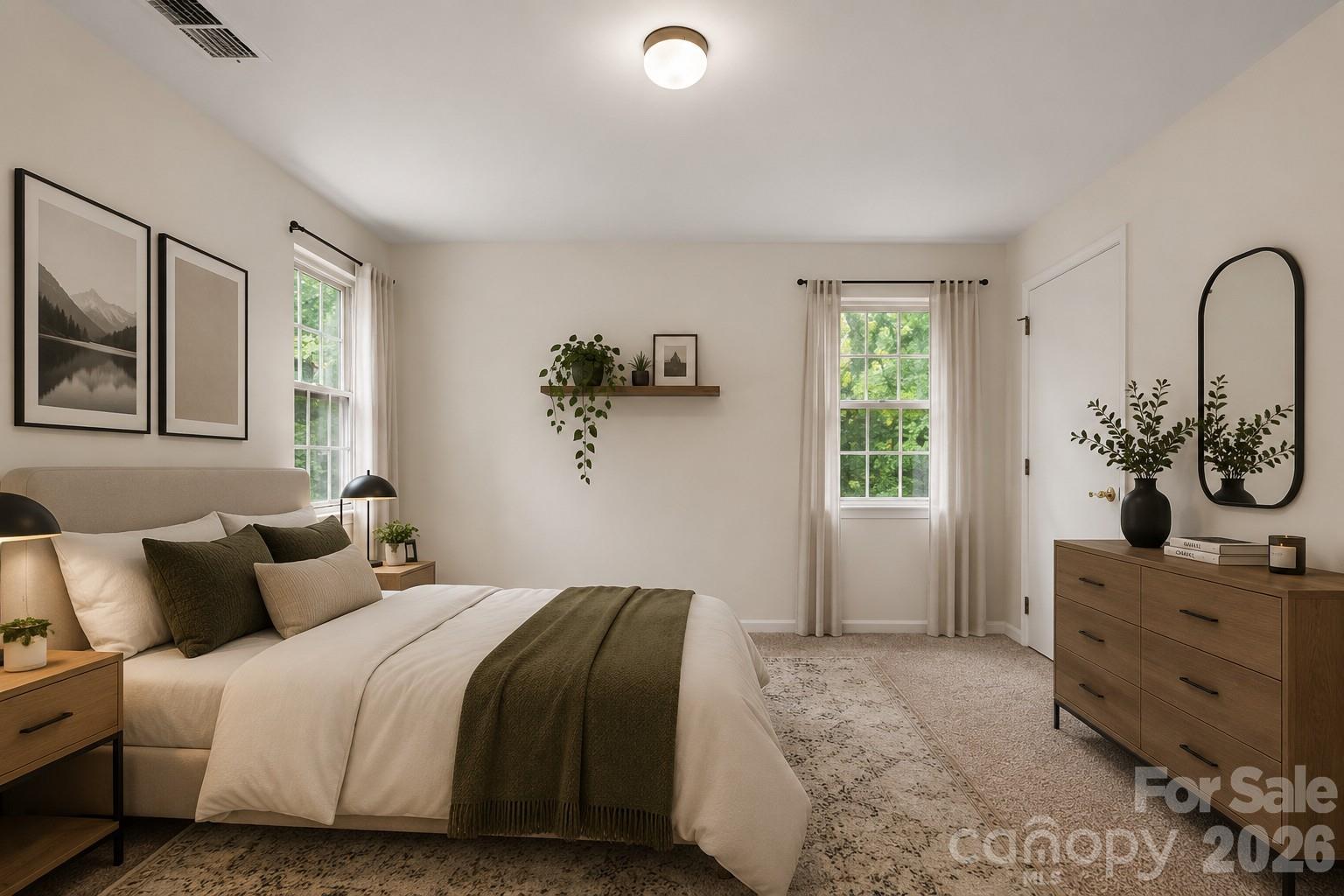 9849 Campus Walk Lane D Property Photo 16