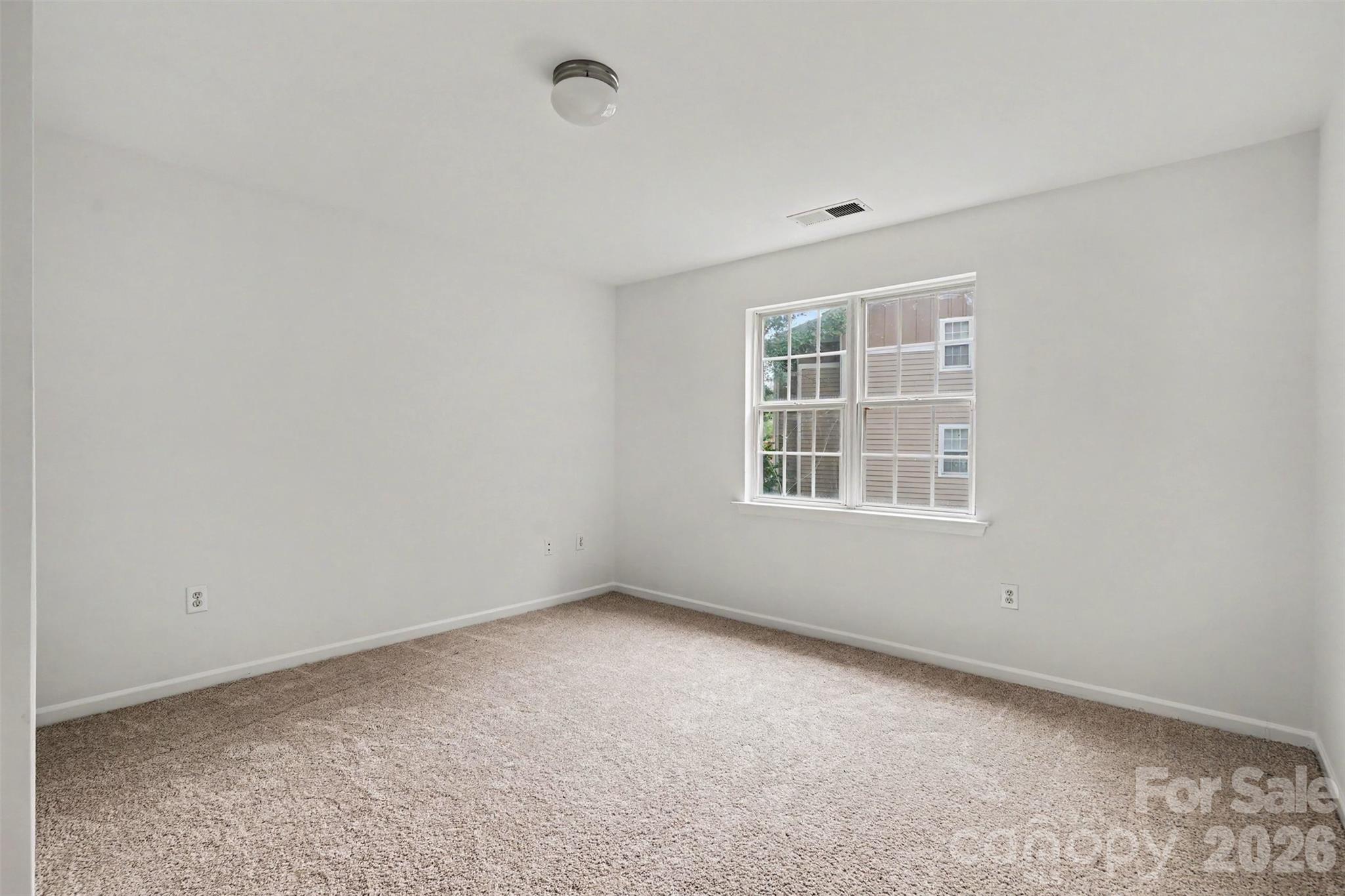9849 Campus Walk Lane D Property Photo 22