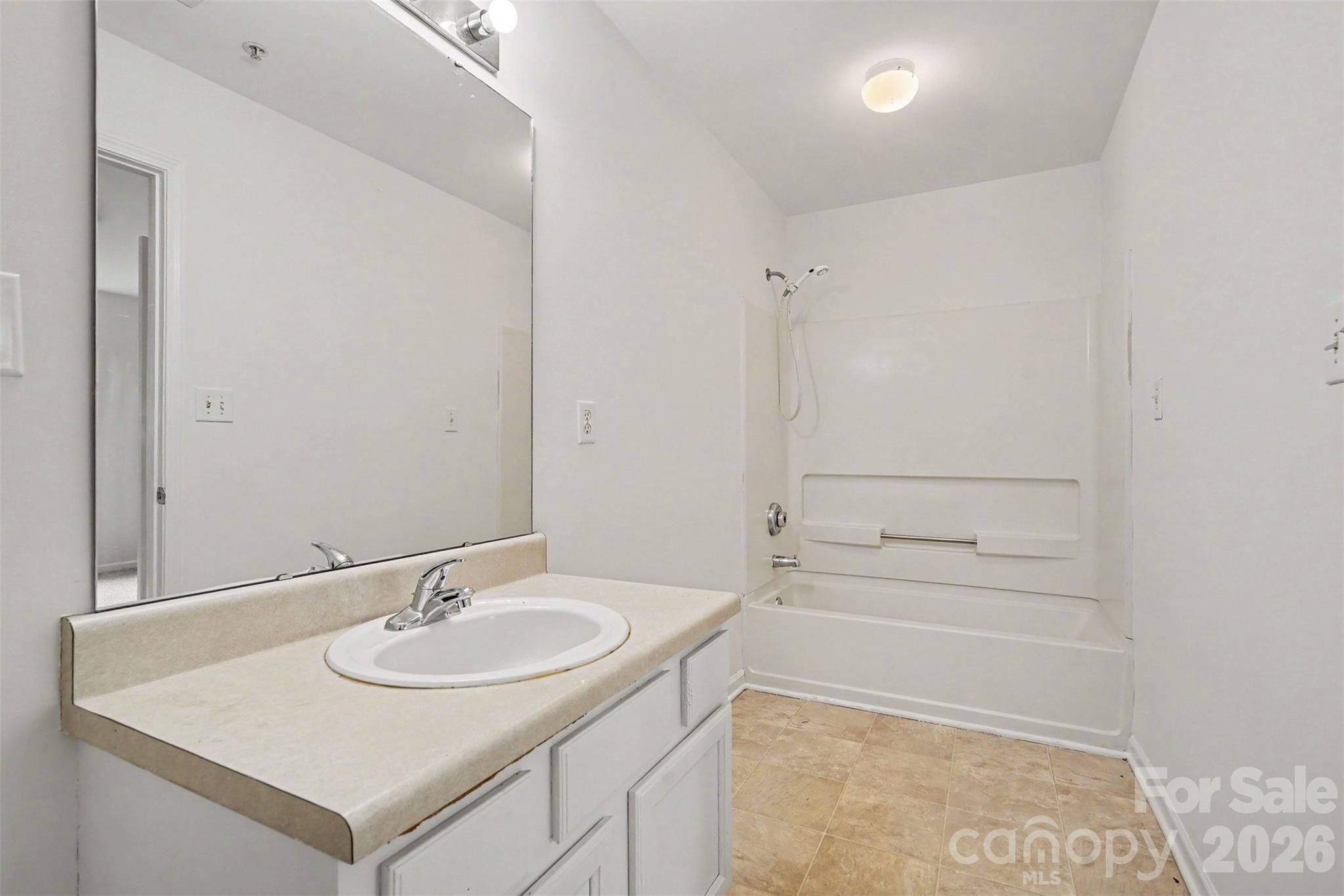 9849 Campus Walk Lane D Property Photo 25