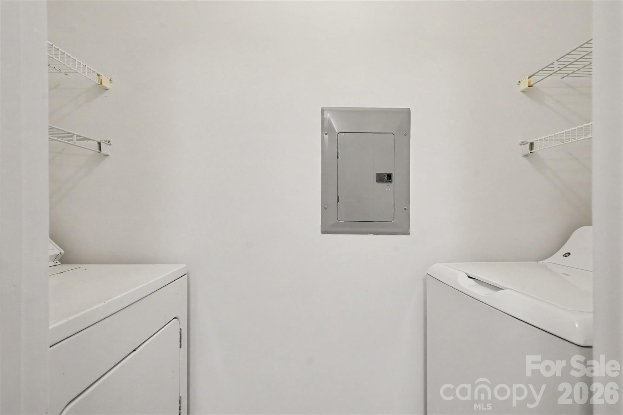 9849 Campus Walk Lane D Property Photo 26