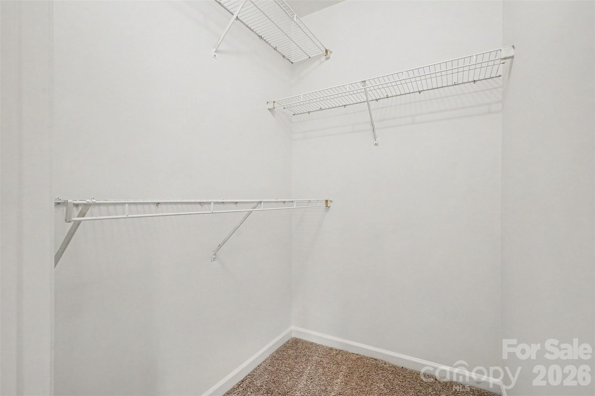 9849 Campus Walk Lane D Property Photo 27