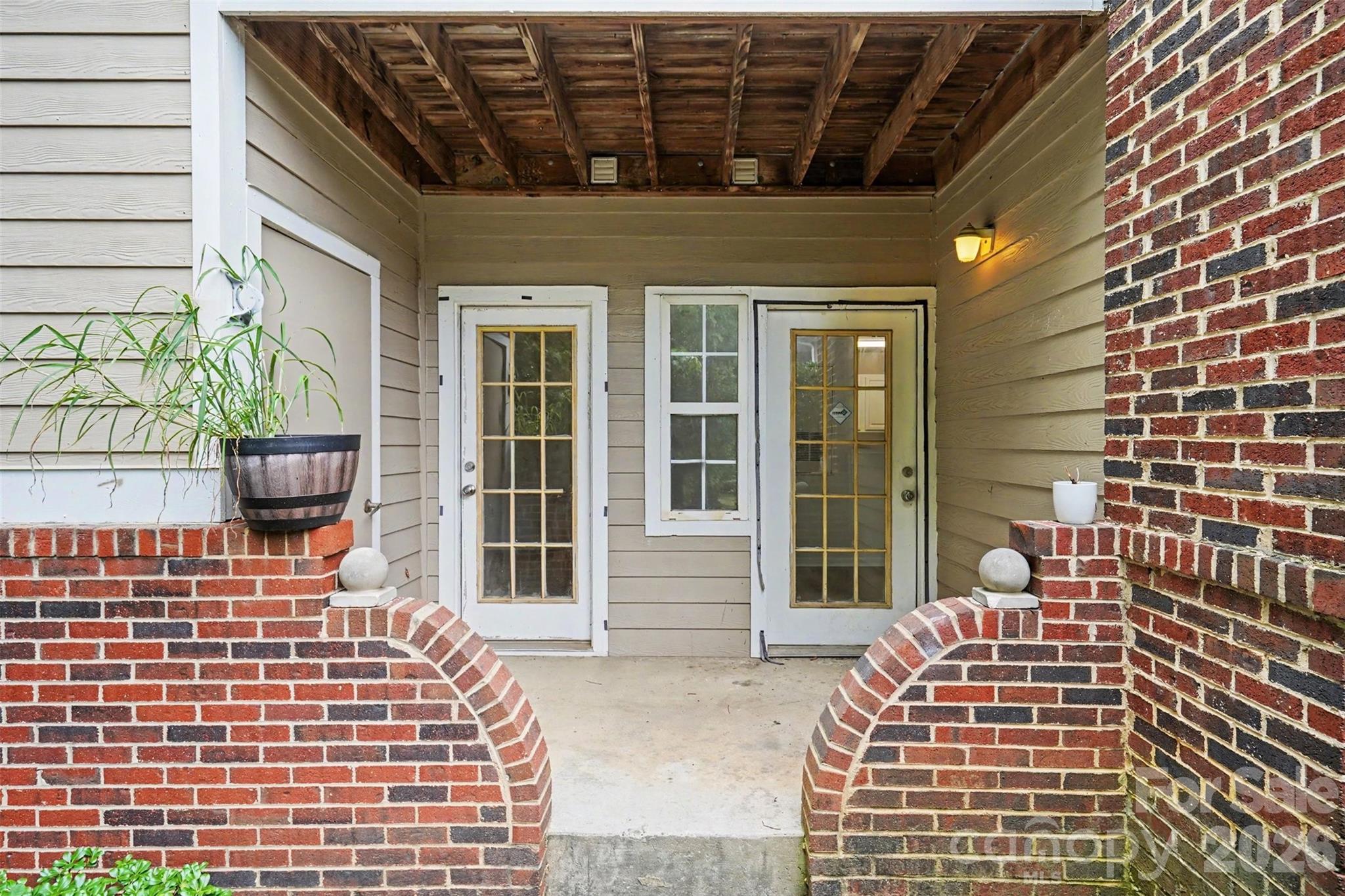 9849 Campus Walk Lane D Property Photo 29