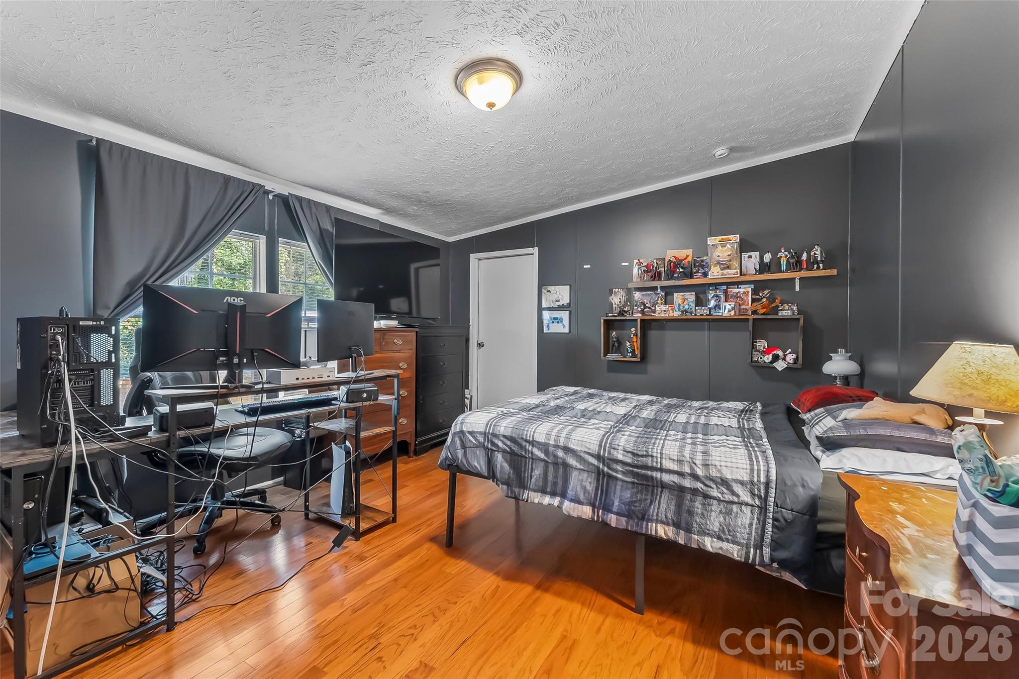 19 Brandon Lane Property Photo 10