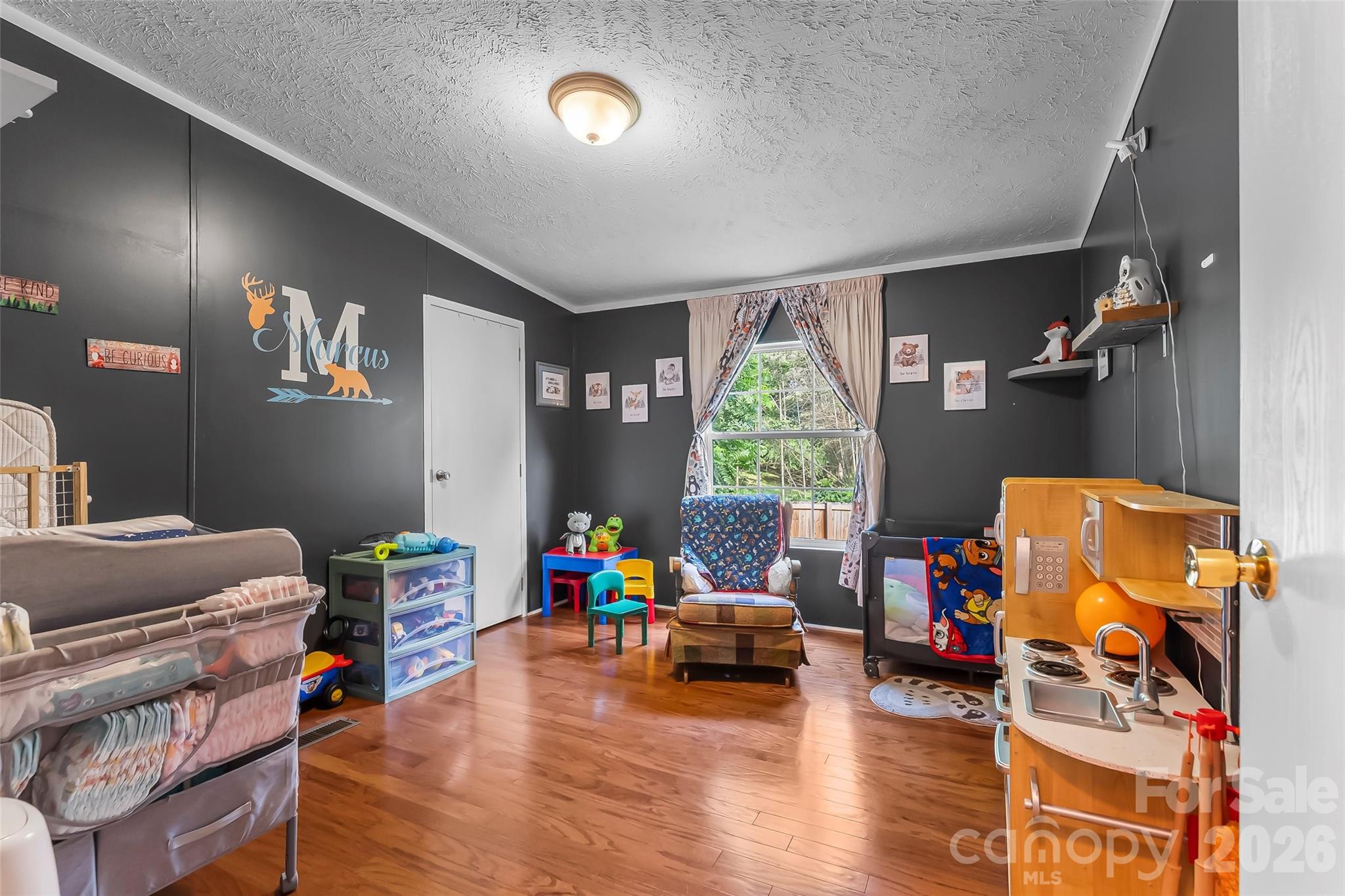 19 Brandon Lane Property Photo 15