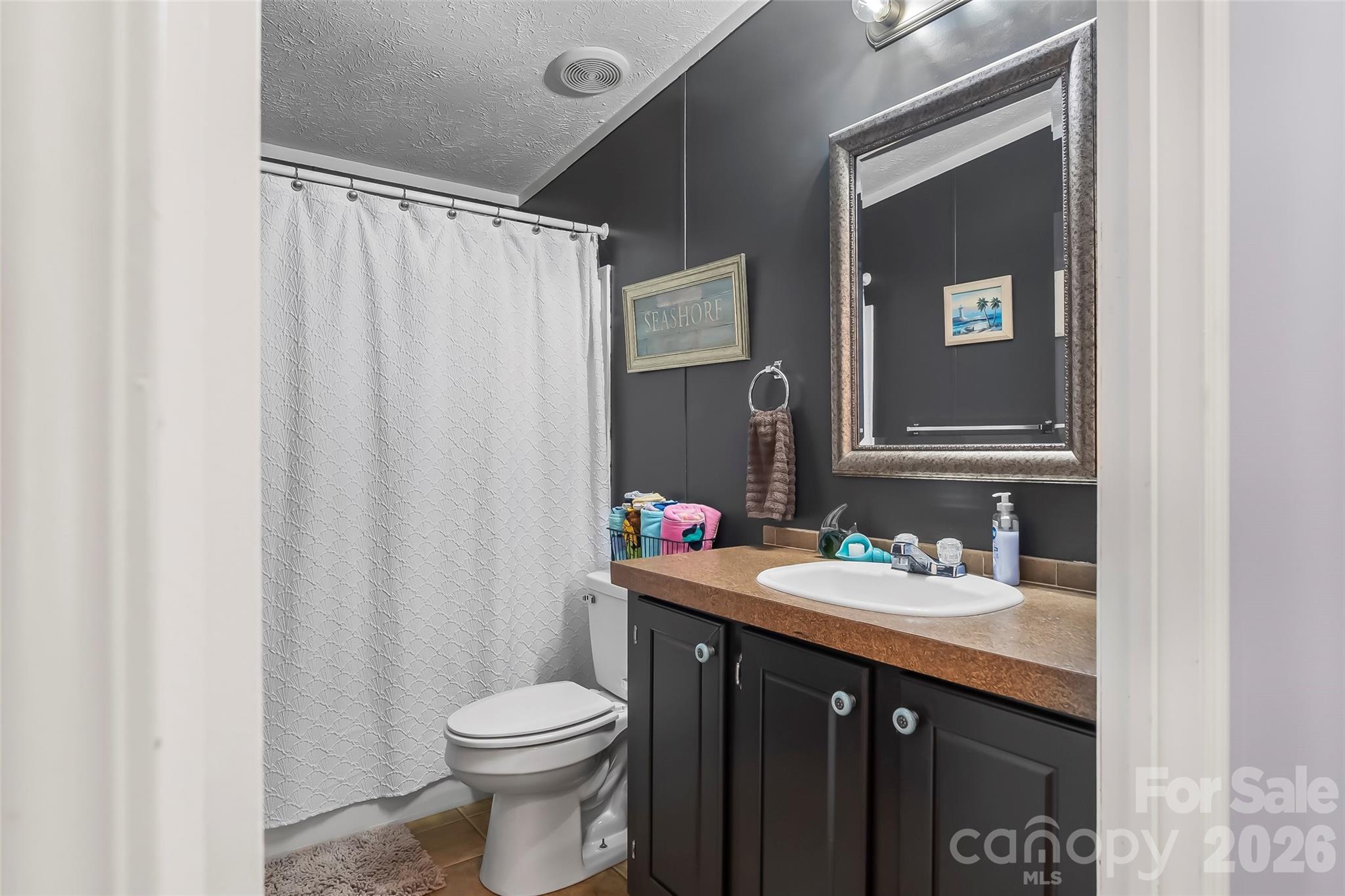 19 Brandon Lane Property Photo 16