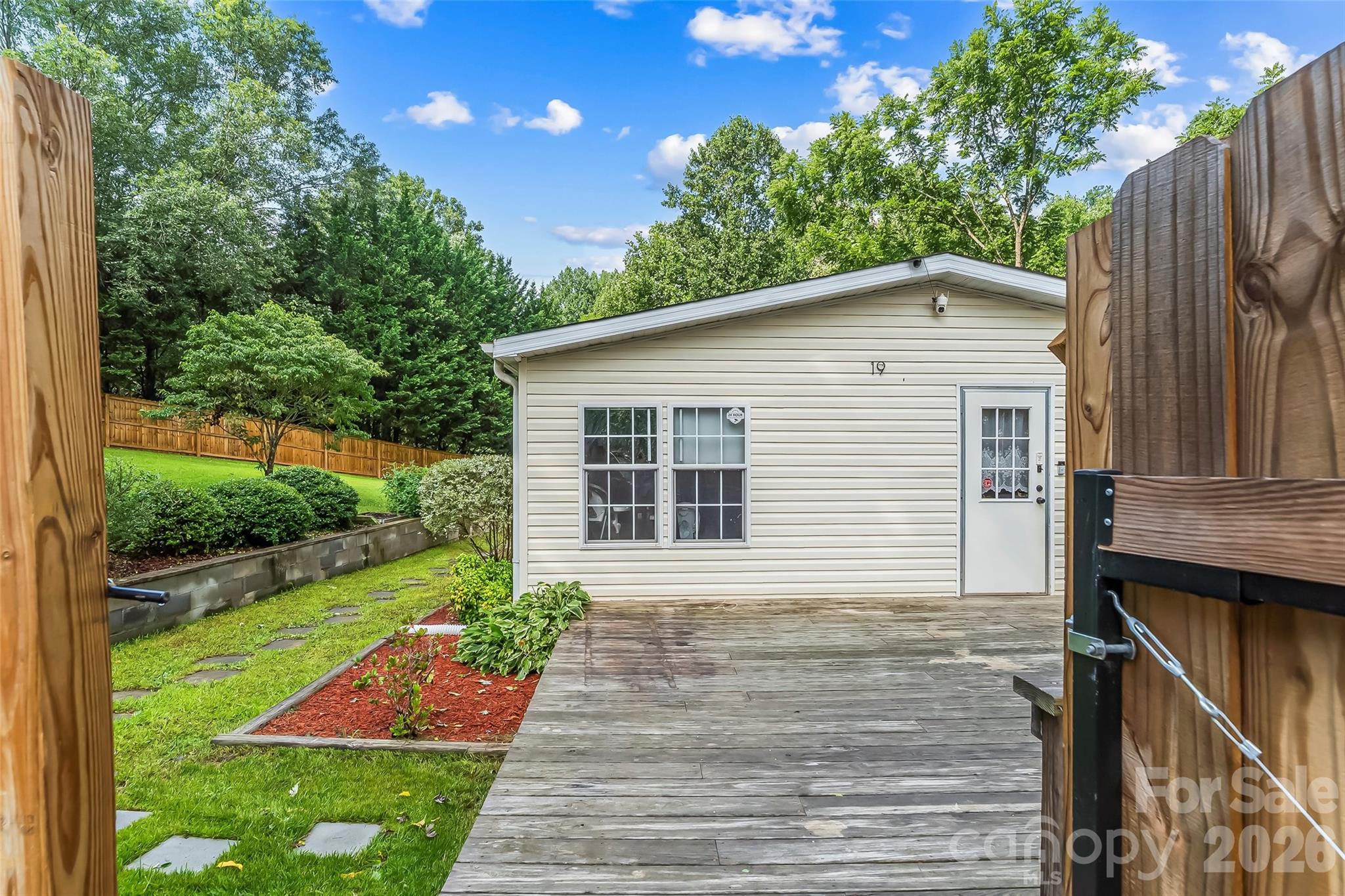 19 Brandon Lane Property Photo 19