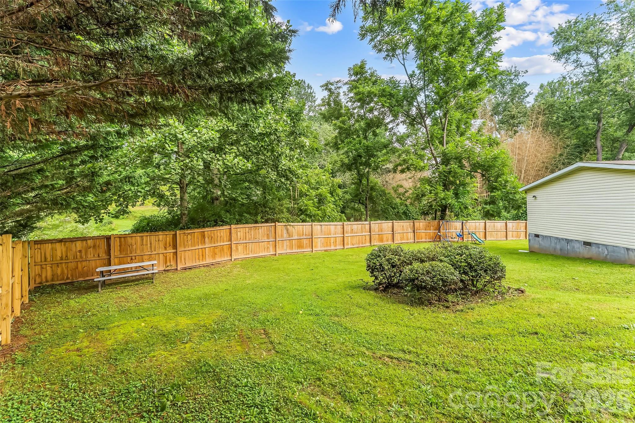 19 Brandon Lane Property Photo 22