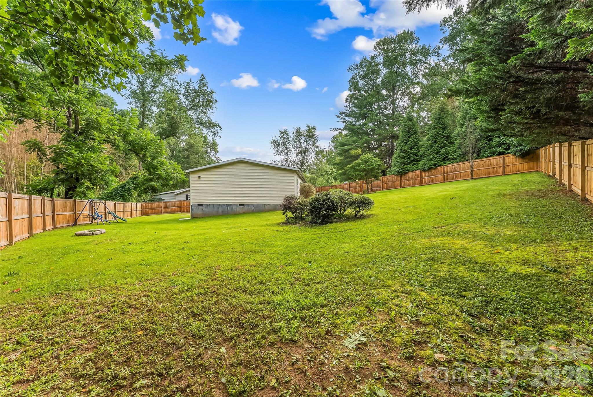 19 Brandon Lane Property Photo 23