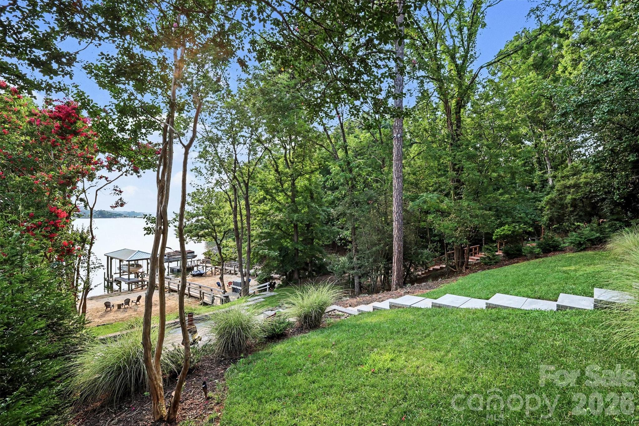 31002 Executive Point Property Photo 7