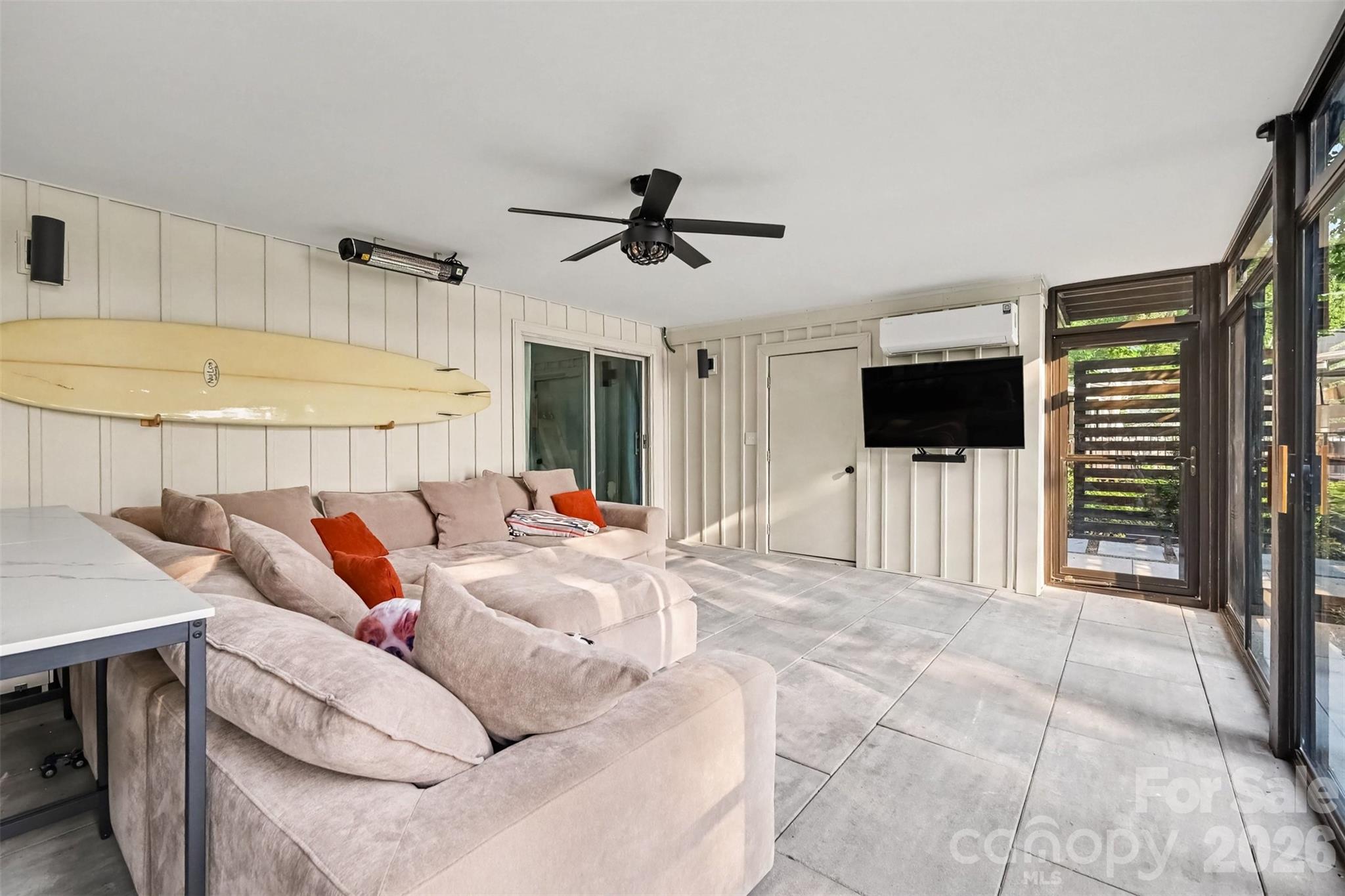 31002 Executive Point Property Photo 17