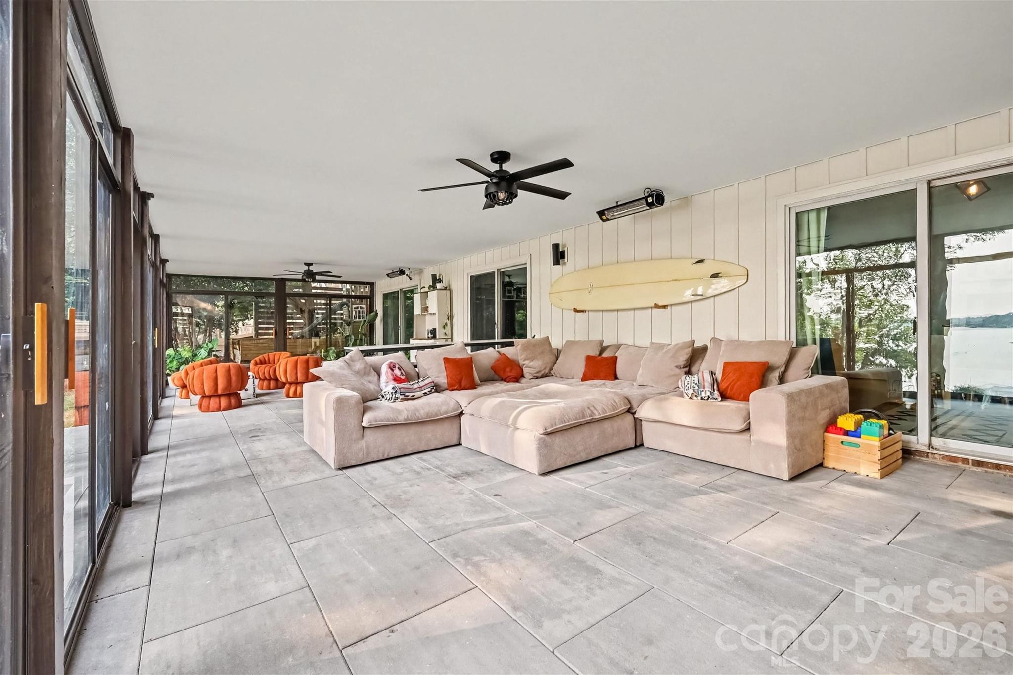 31002 Executive Point Property Photo 18