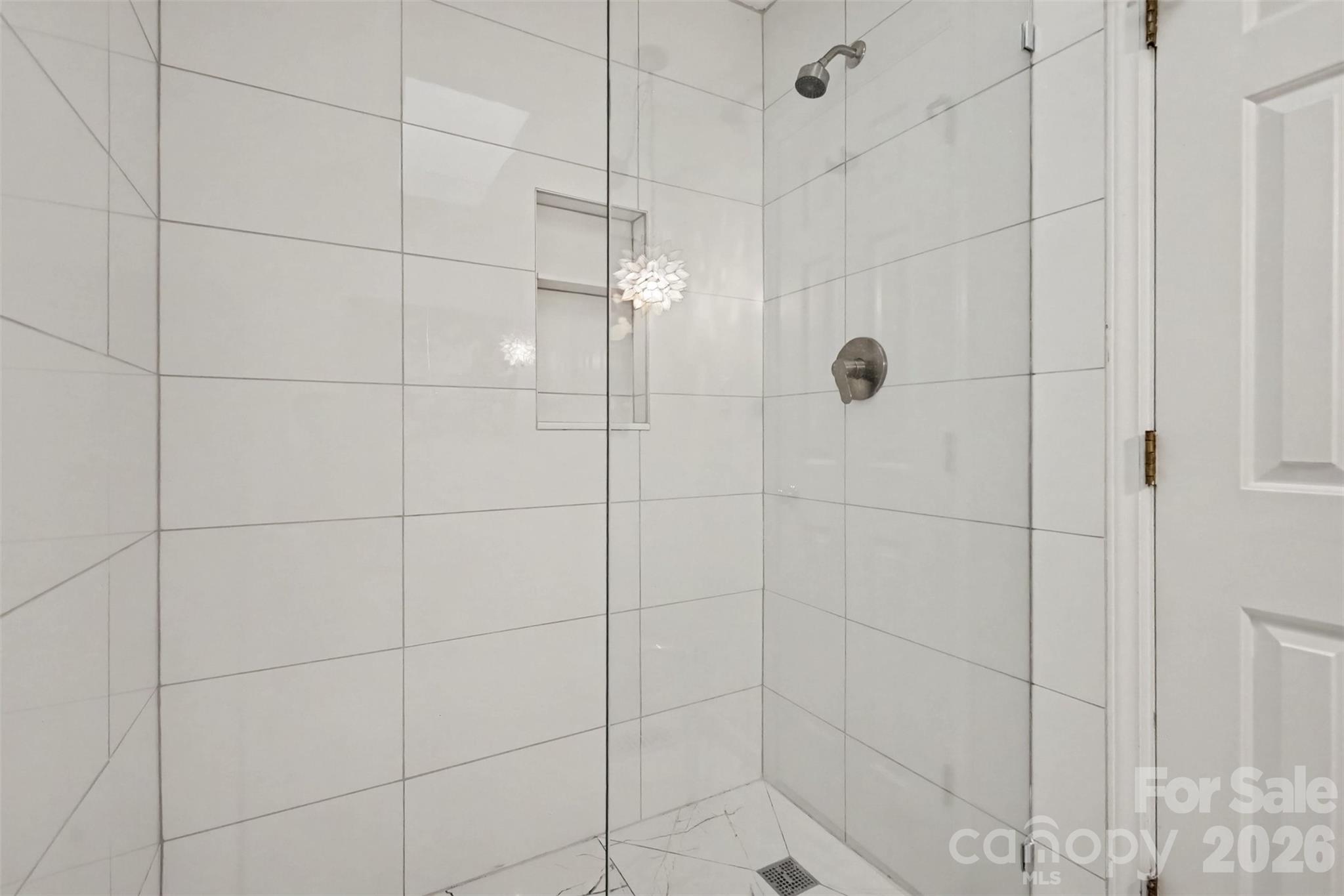 31002 Executive Point Property Photo 29