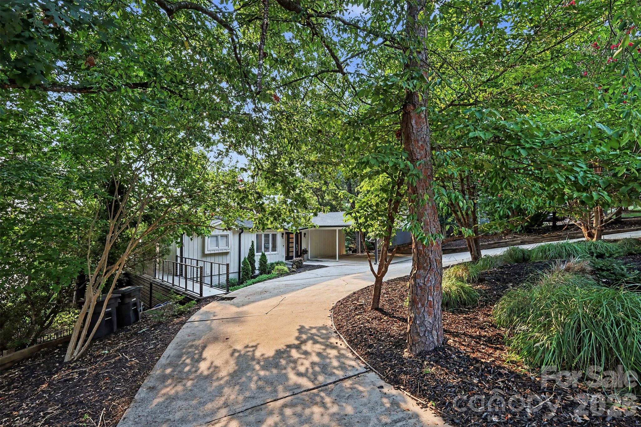 31002 Executive Point Property Photo 36