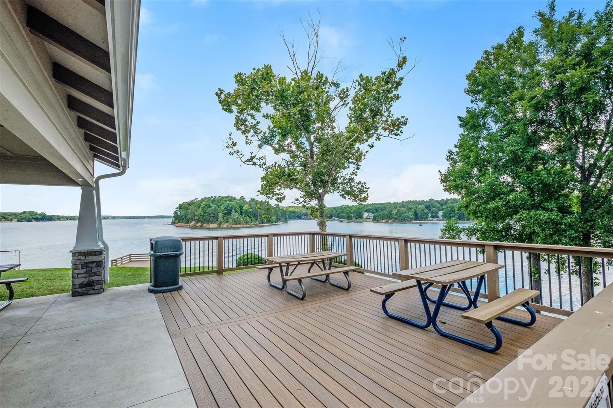 31002 Executive Point Property Photo 42