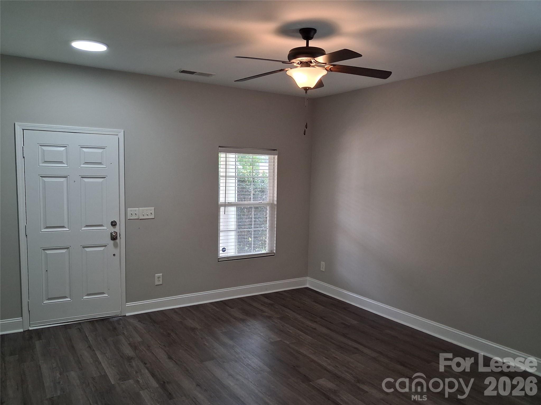 8214 Deodora Cedar Lane Property Photo 4
