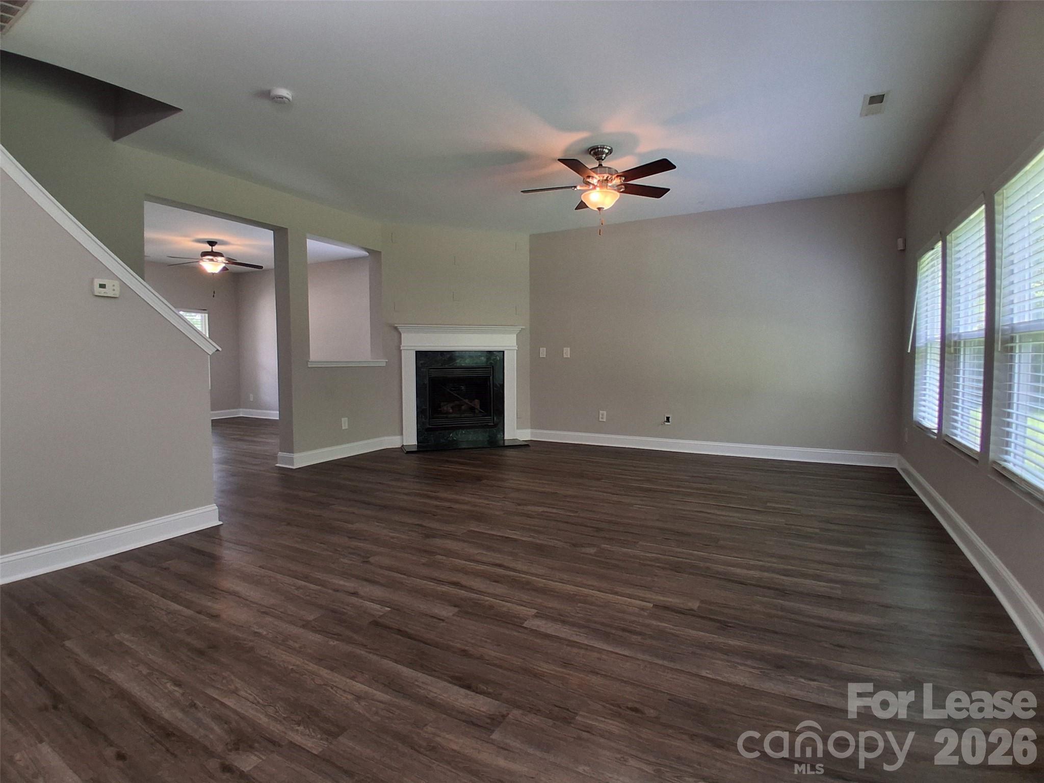 8214 Deodora Cedar Lane Property Photo 5