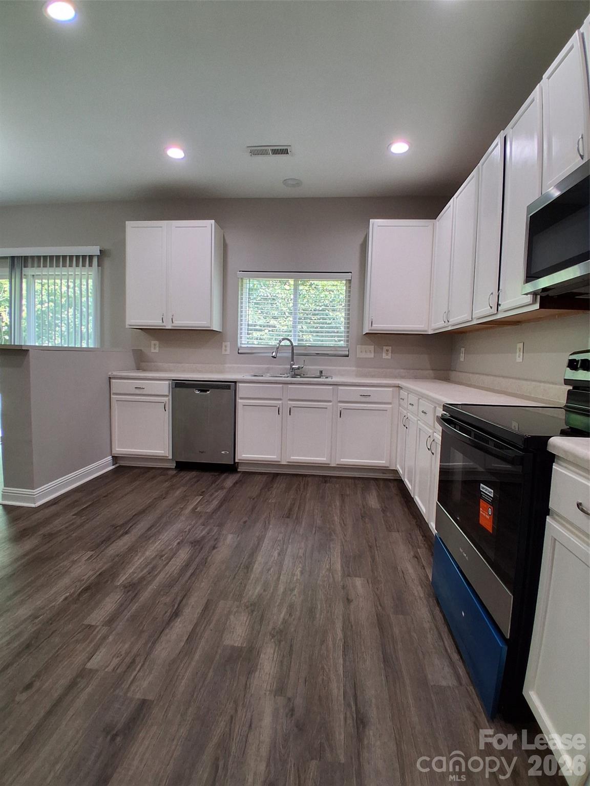 8214 Deodora Cedar Lane Property Photo 6