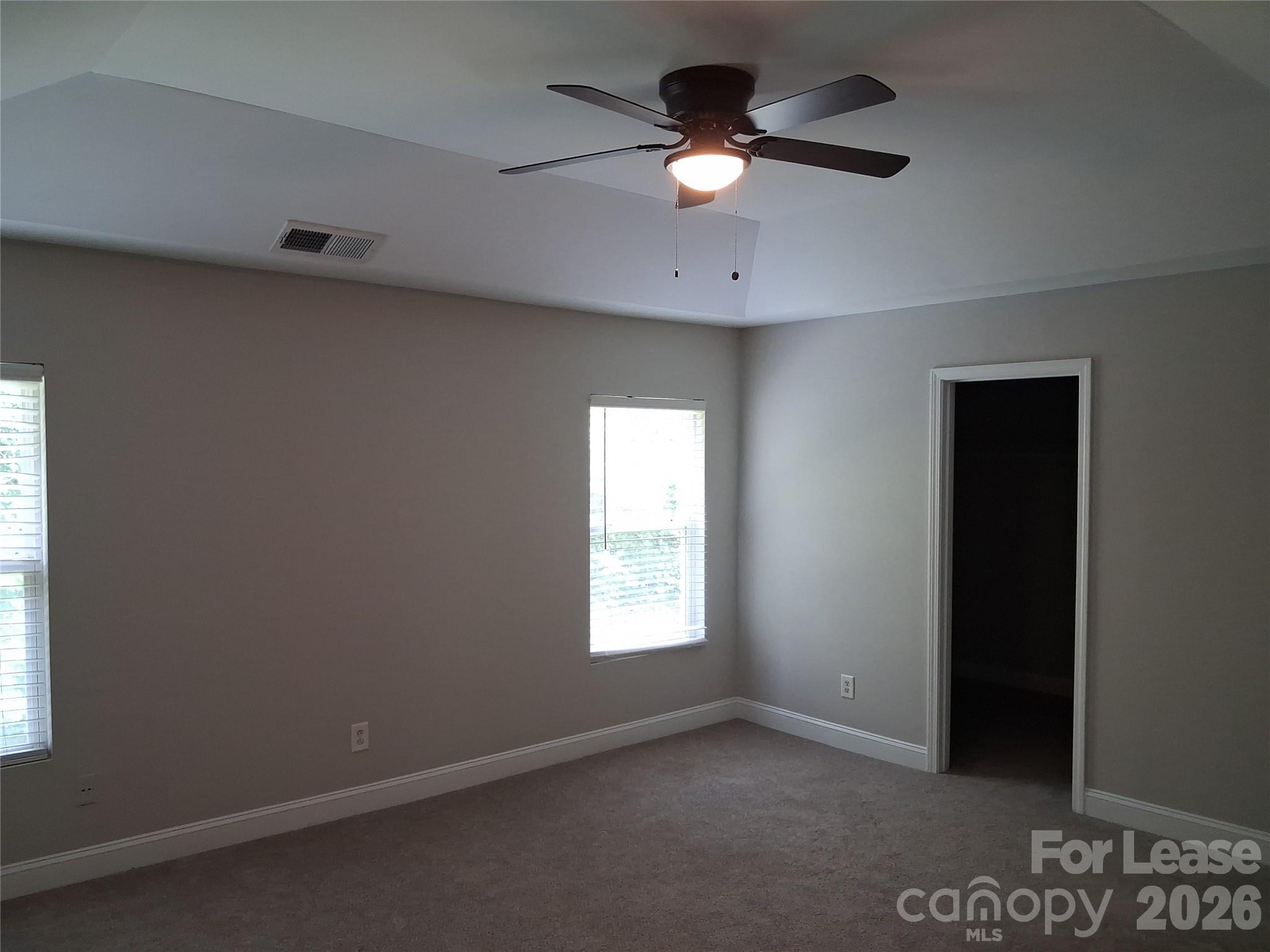 8214 Deodora Cedar Lane Property Photo 8