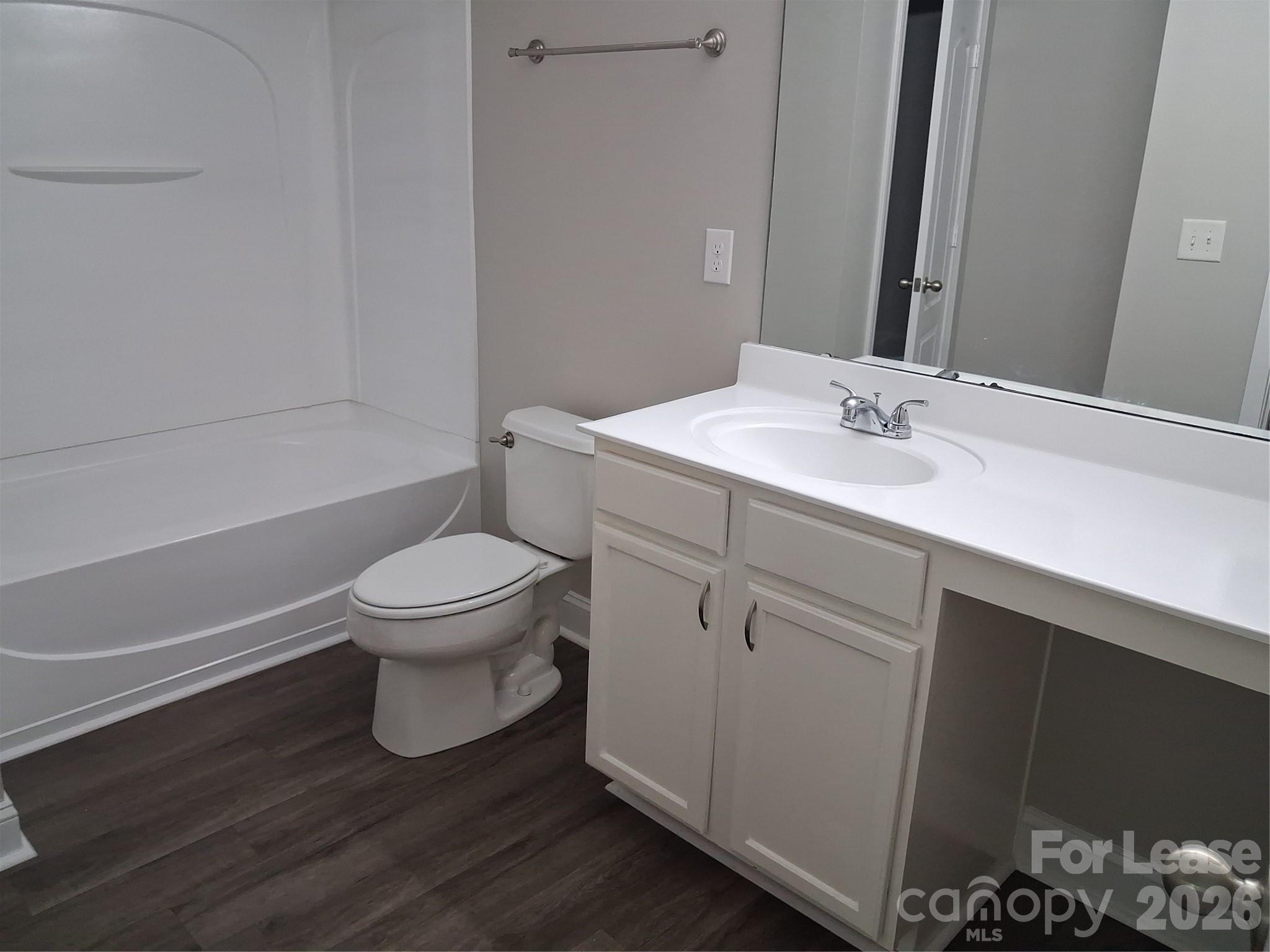 8214 Deodora Cedar Lane Property Photo 9
