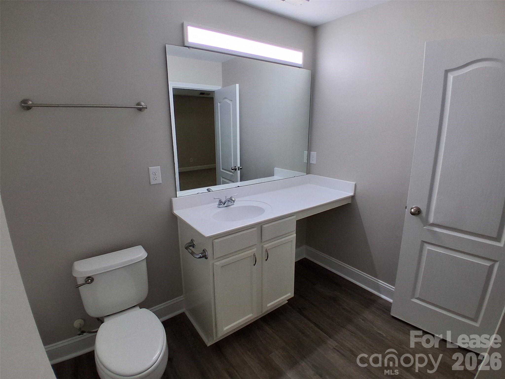 8214 Deodora Cedar Lane Property Photo 10