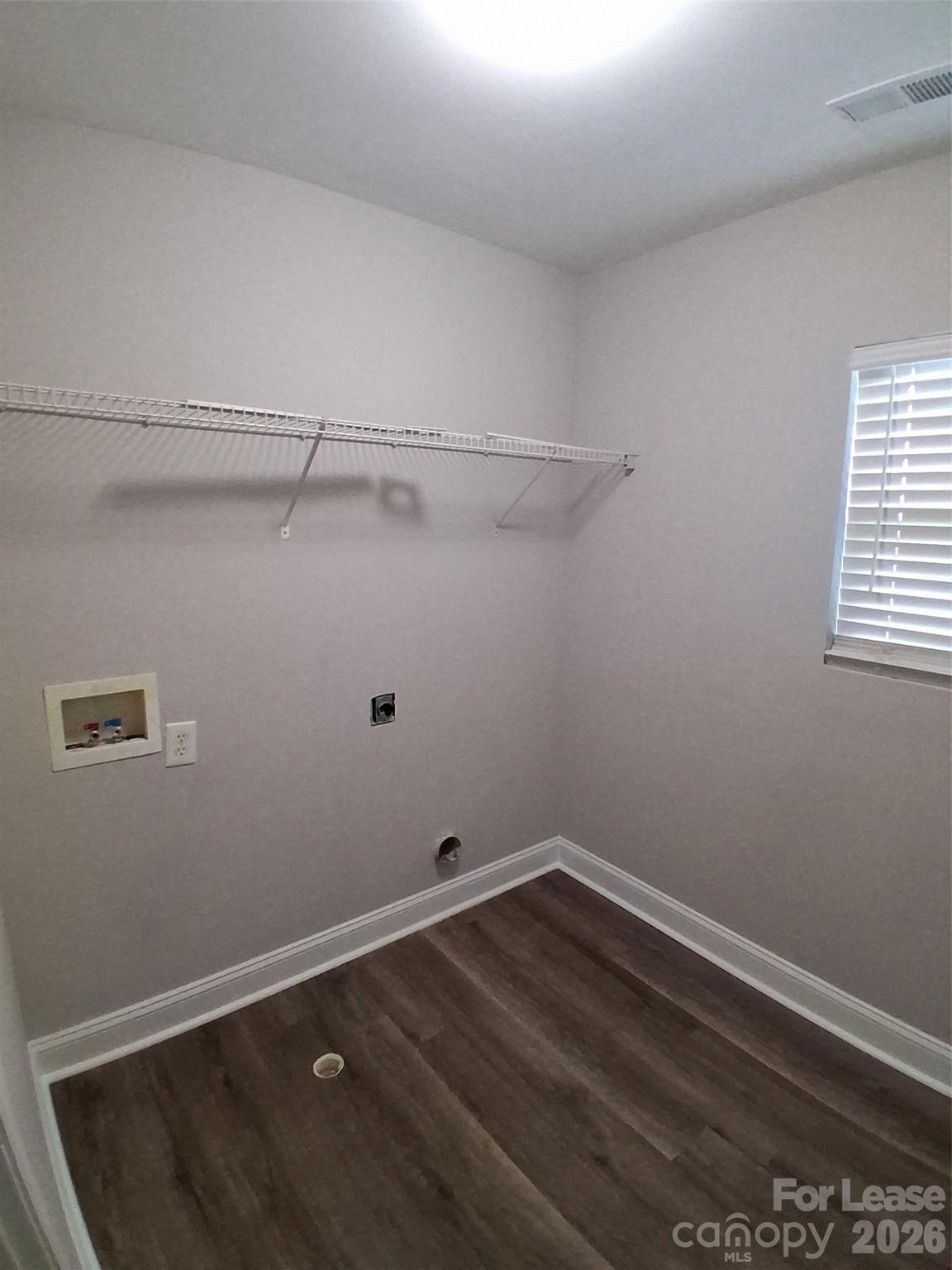 8214 Deodora Cedar Lane Property Photo 11