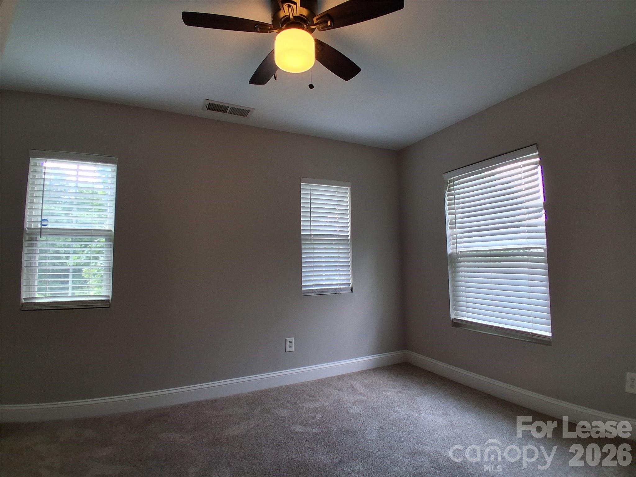 8214 Deodora Cedar Lane Property Photo 12