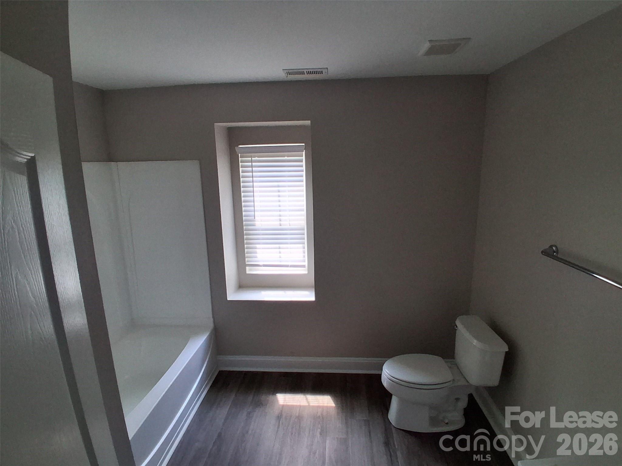 8214 Deodora Cedar Lane Property Photo 13