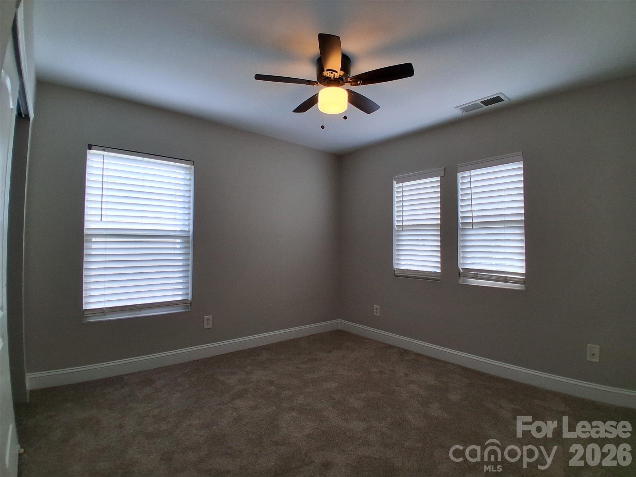 8214 Deodora Cedar Lane Property Photo 16