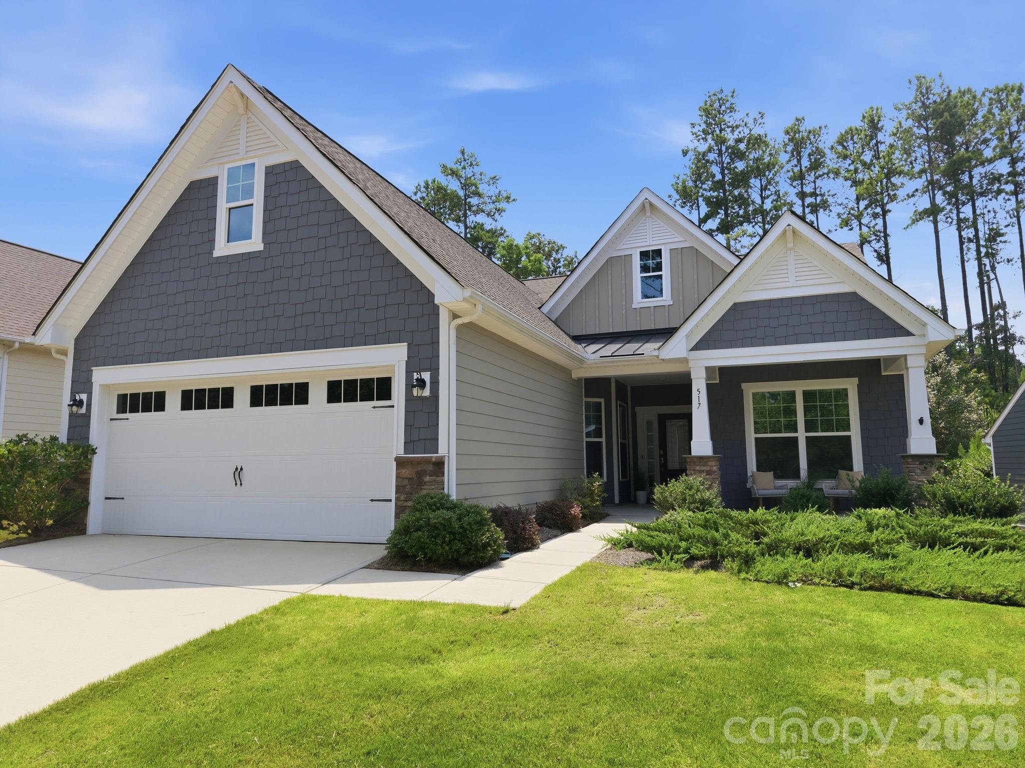 517 Cellini Place Property Photo 3