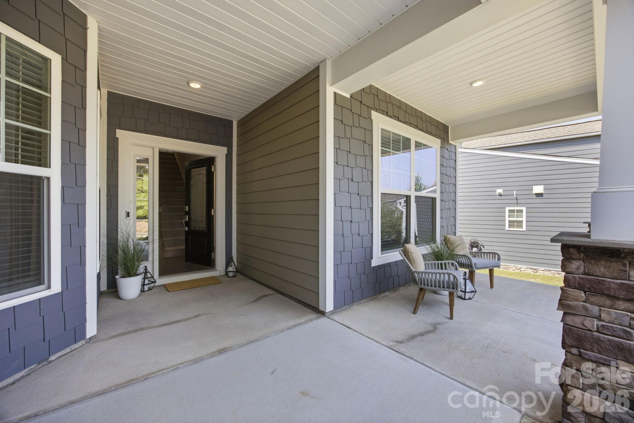 517 Cellini Place Property Photo 4
