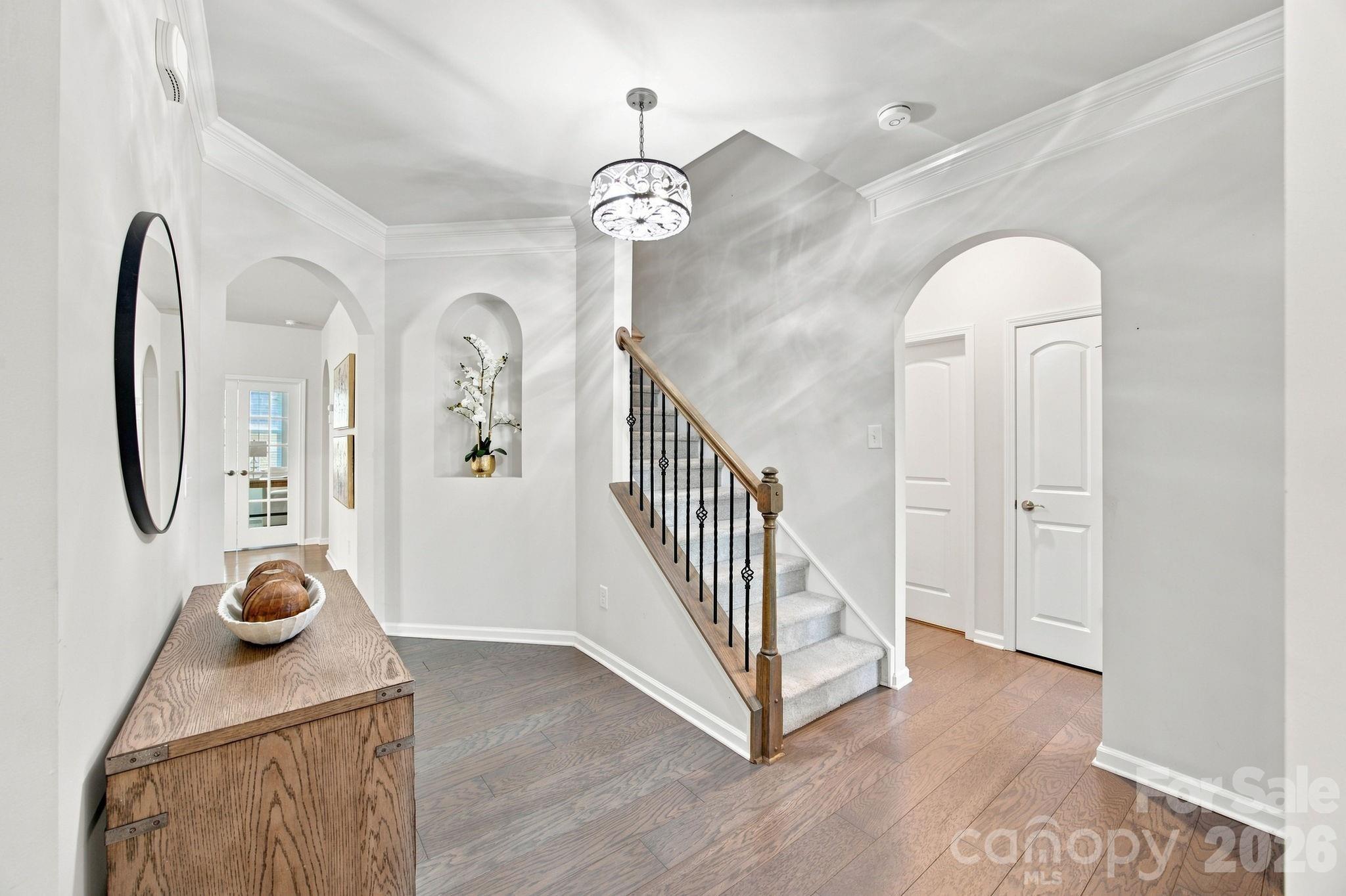 517 Cellini Place Property Photo 6