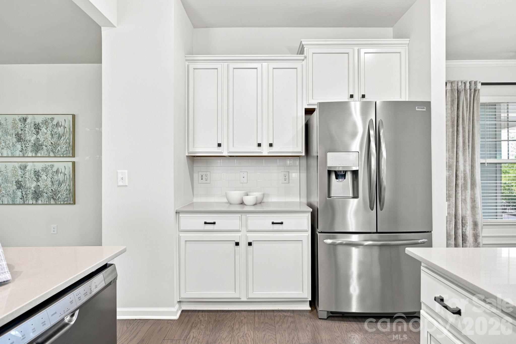 517 Cellini Place Property Photo 11