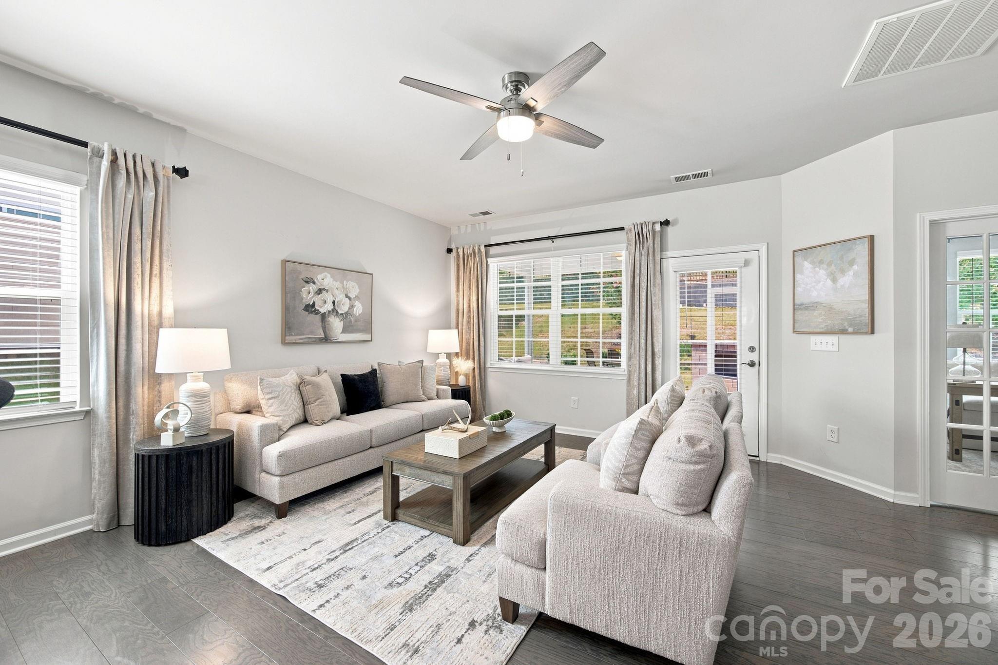 517 Cellini Place Property Photo 13