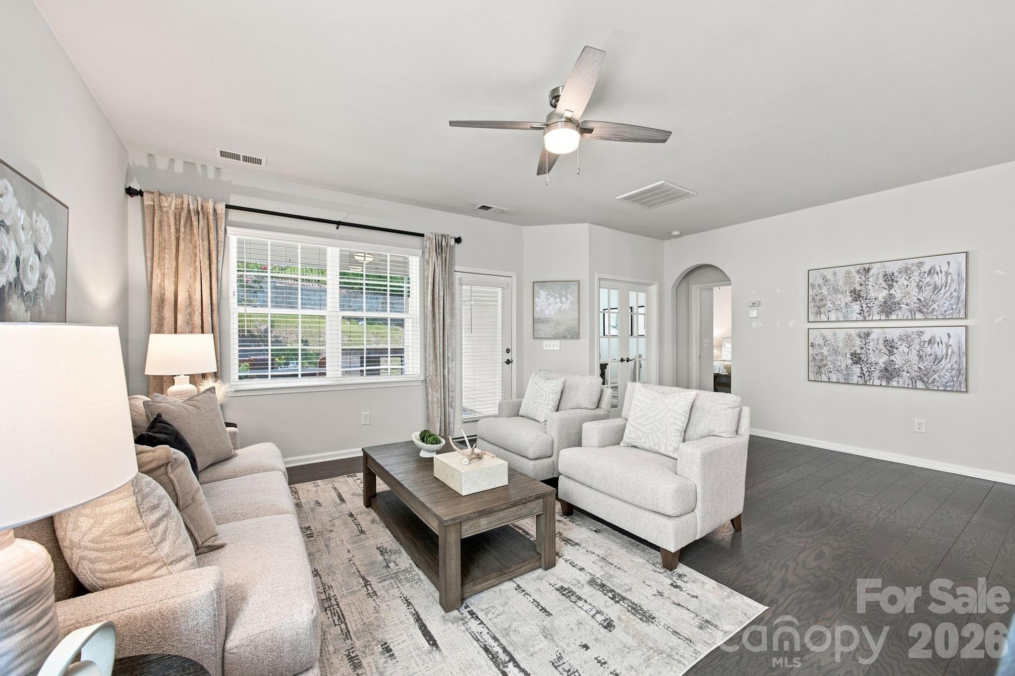 517 Cellini Place Property Photo 14