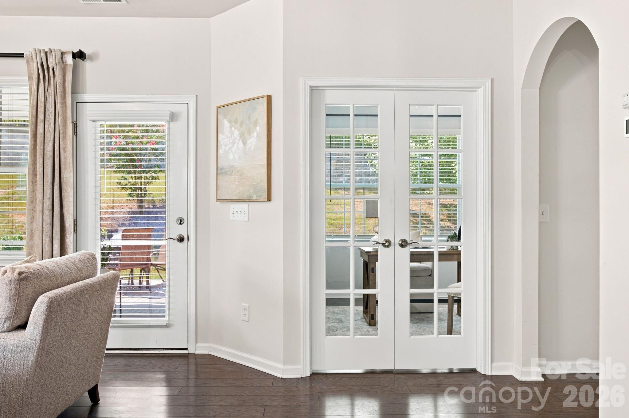 517 Cellini Place Property Photo 15
