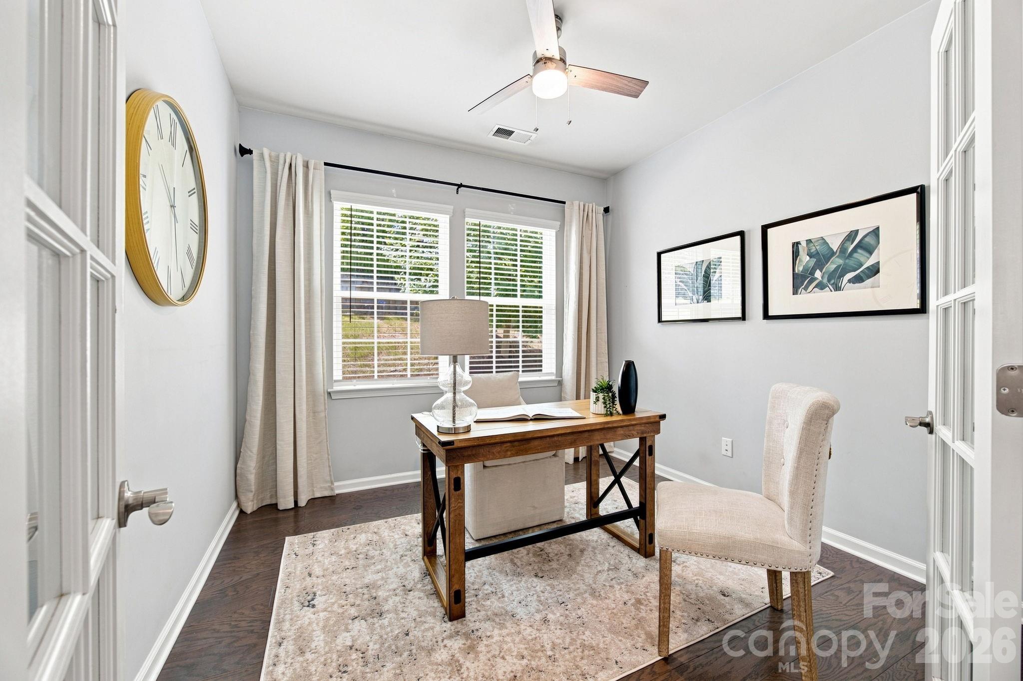 517 Cellini Place Property Photo 16