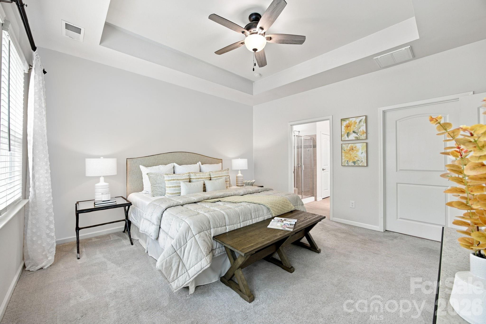 517 Cellini Place Property Photo 18