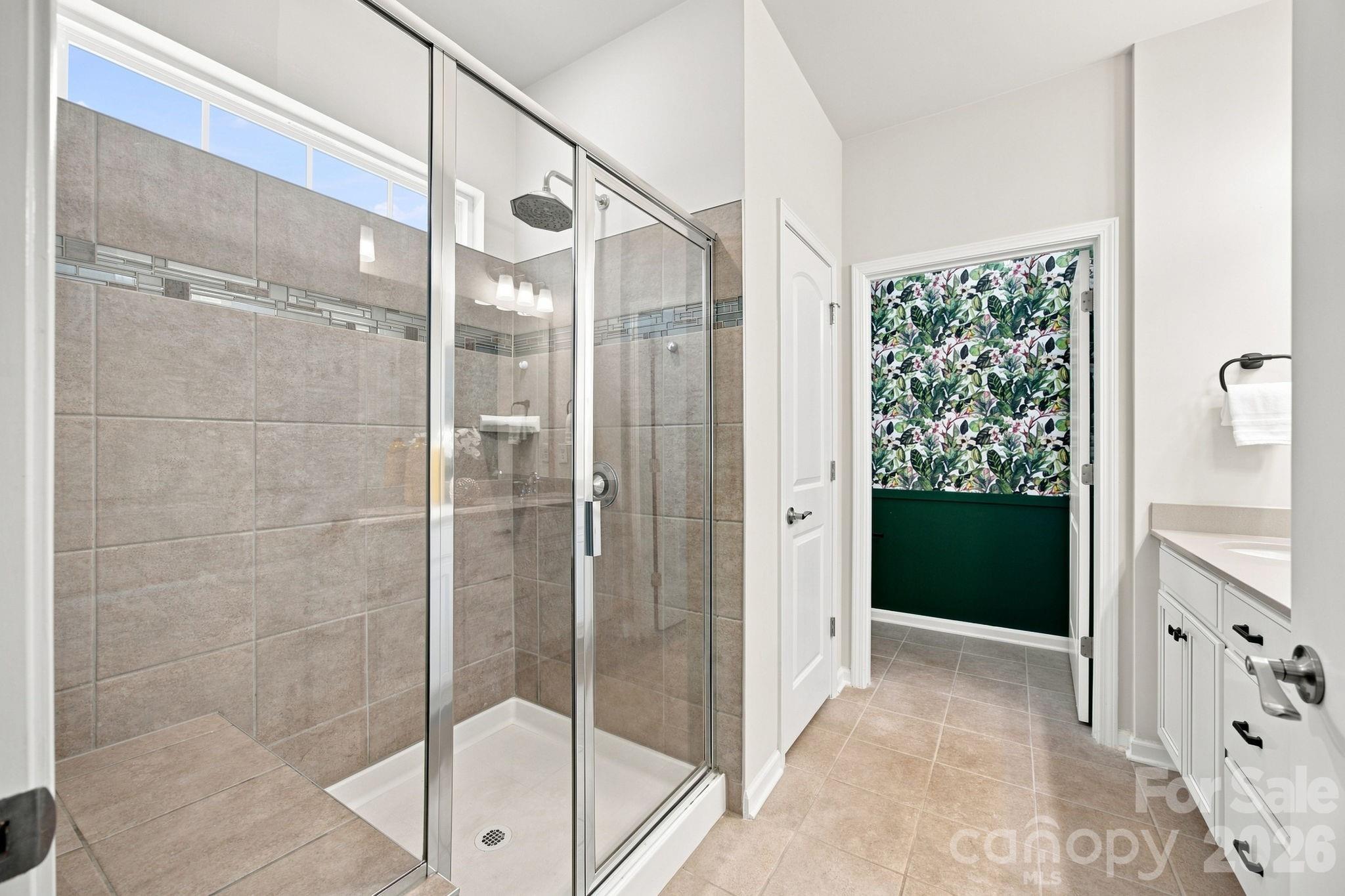 517 Cellini Place Property Photo 19